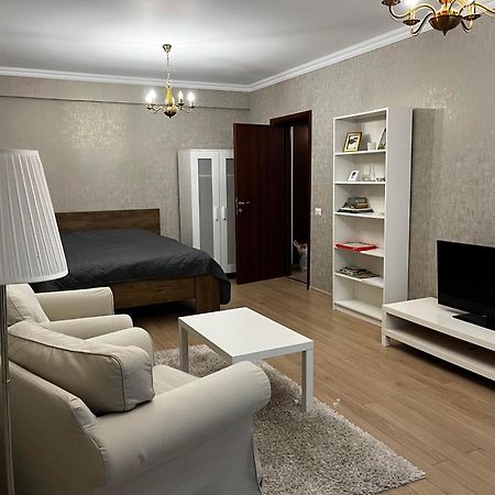 Miralex - Solid House Residence Mamaia Exterior photo